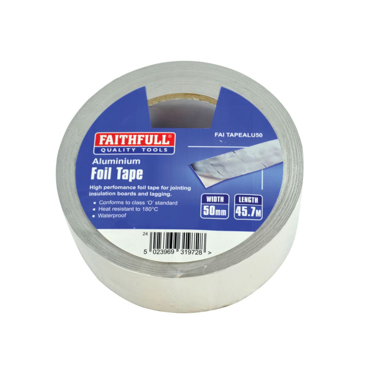 FAITAPEALU50