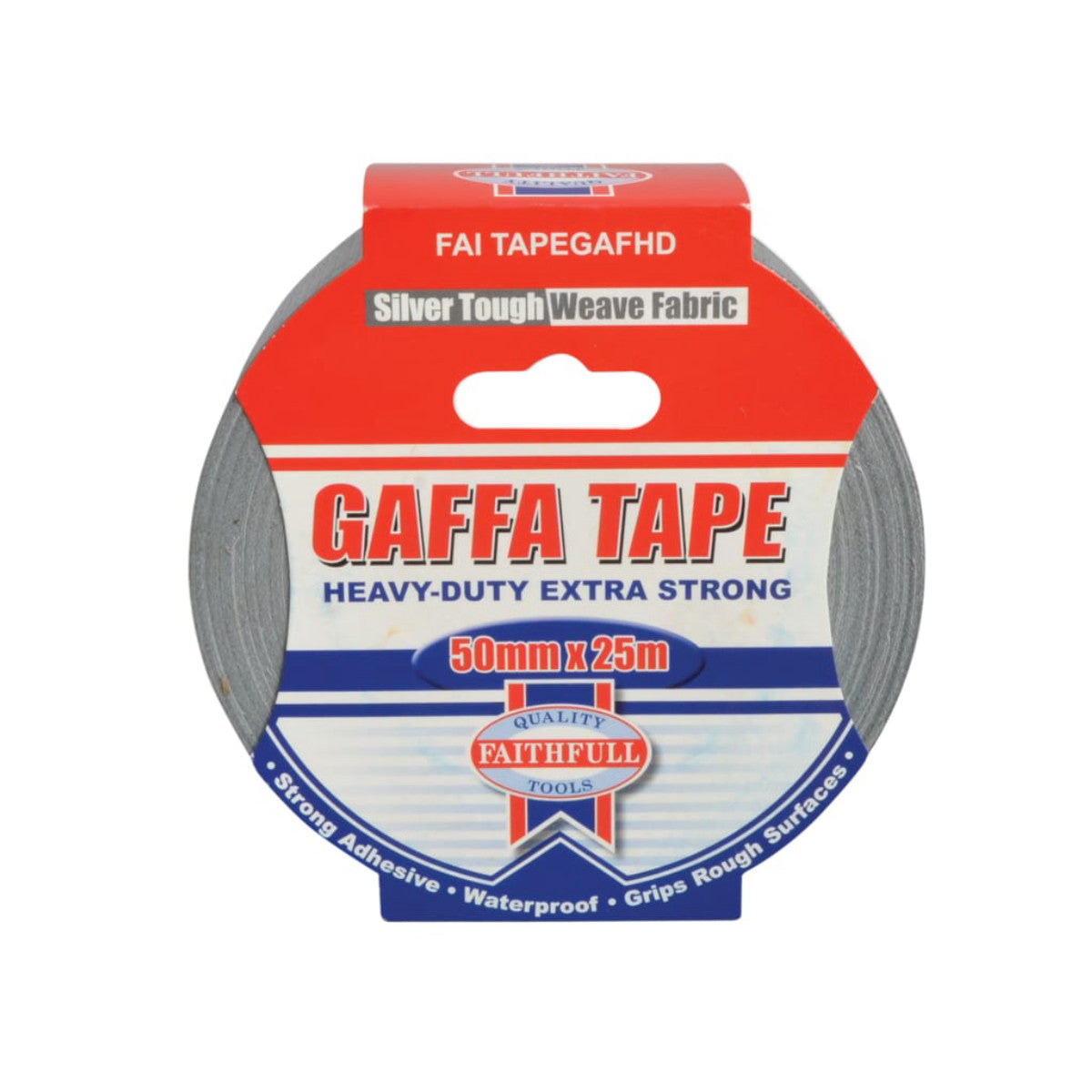 FAITAPEGAFHD
