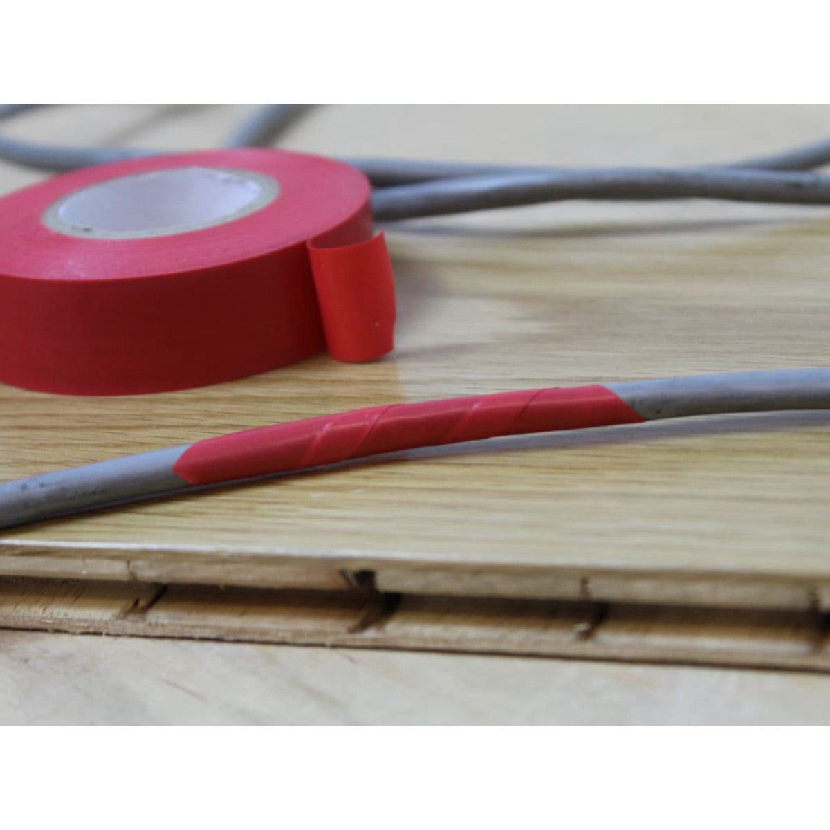 FAITAPEPVCR