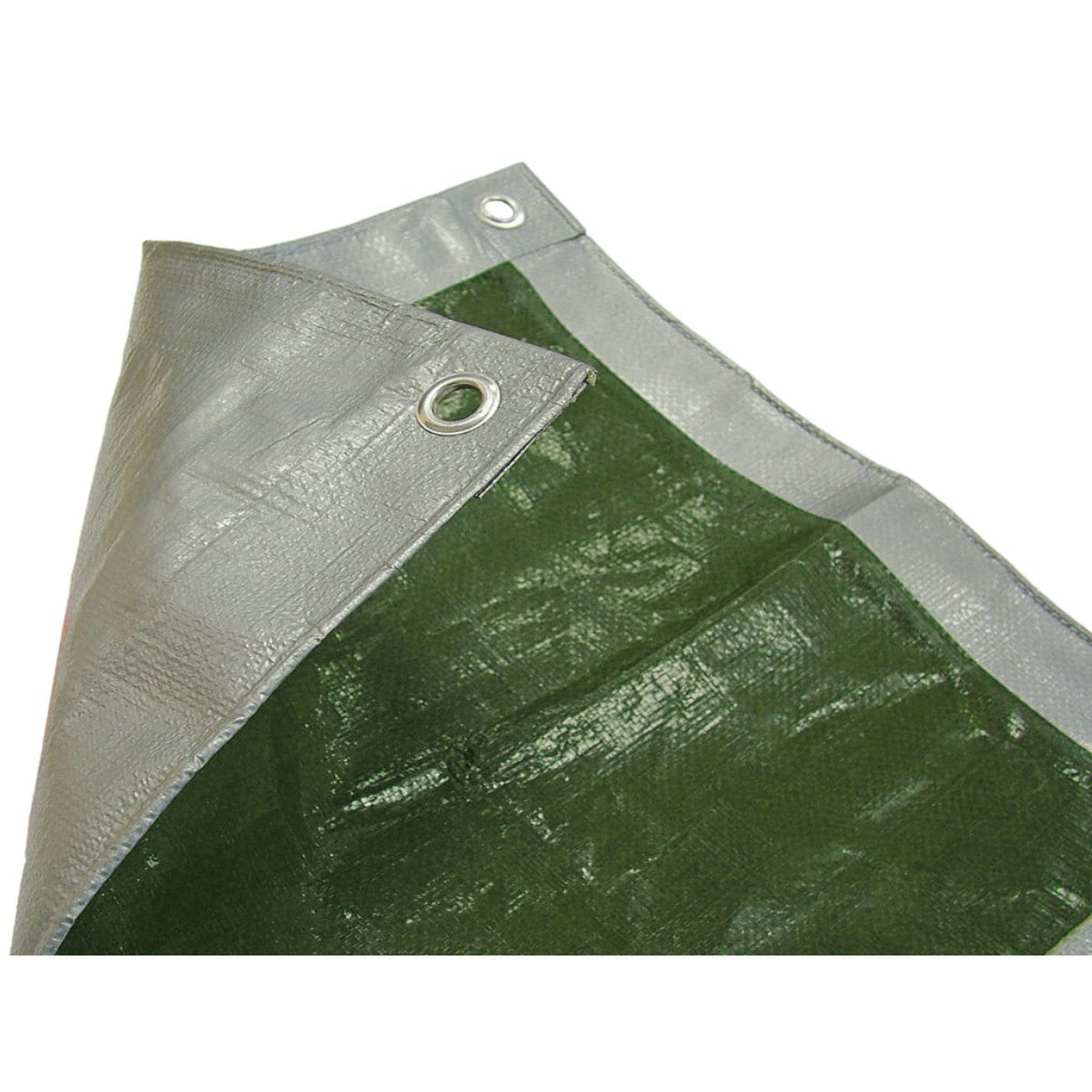 FAITARP129