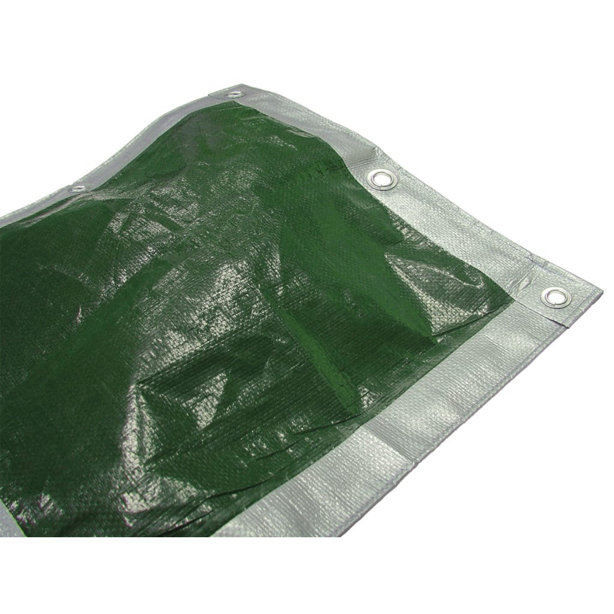FAITARP1818H