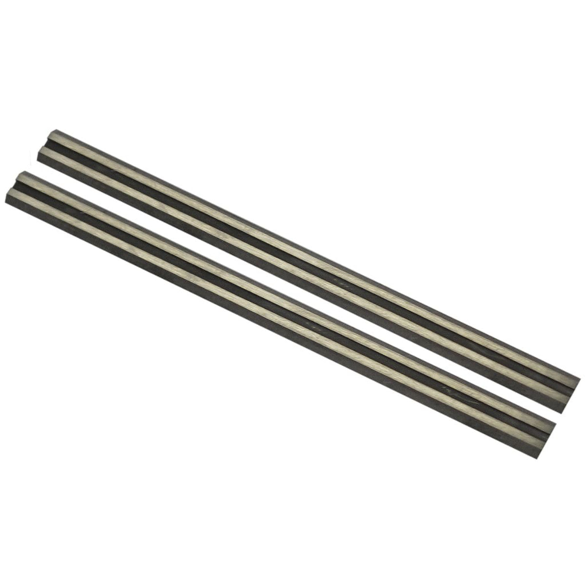 FAITCBLADE82