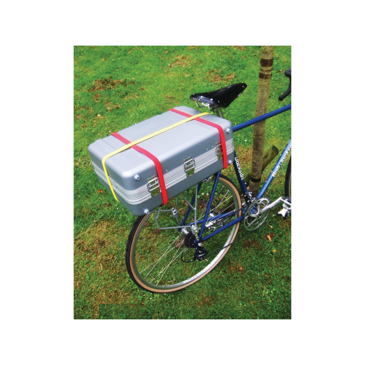 FAITDBUNG8