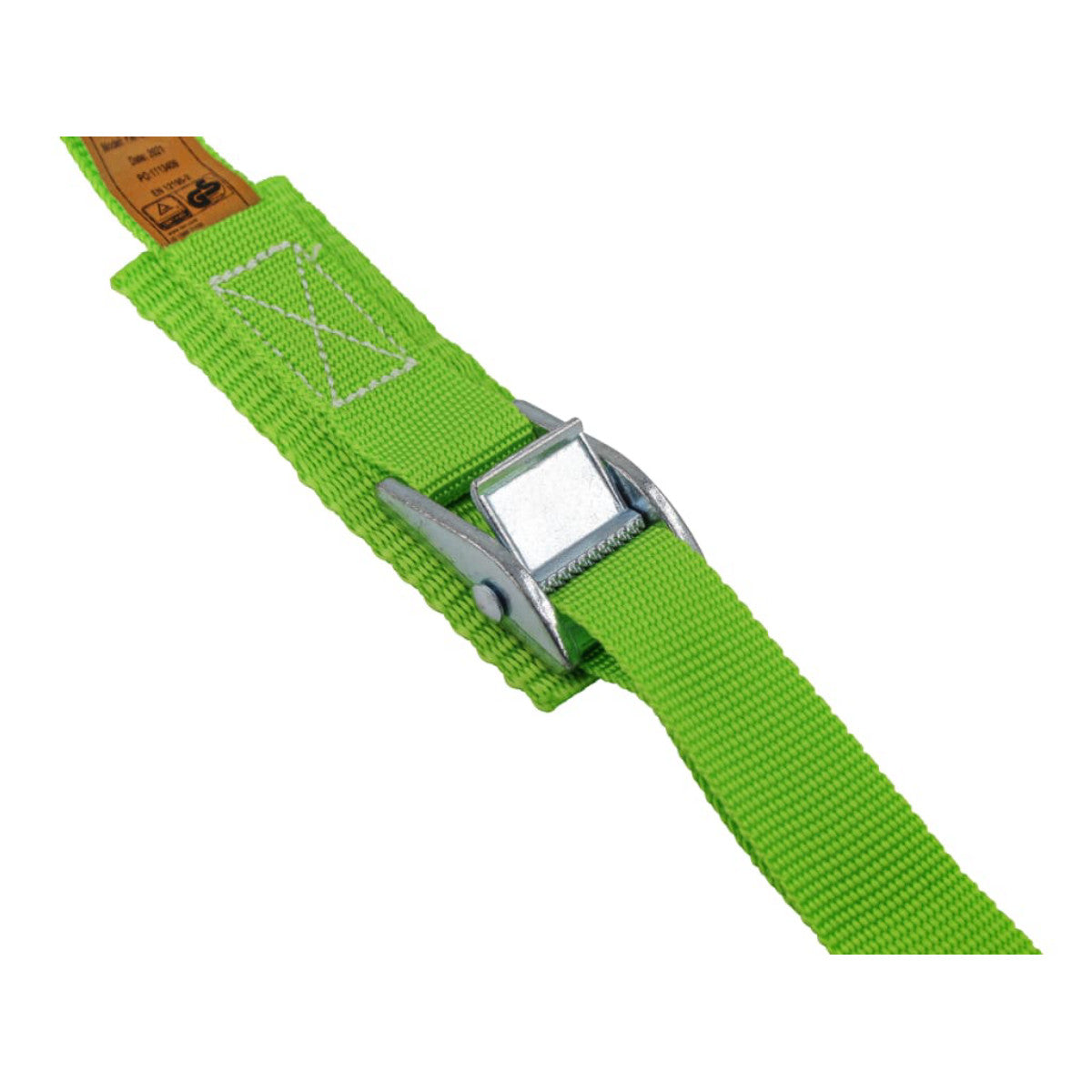 FAITDCAMSET4
