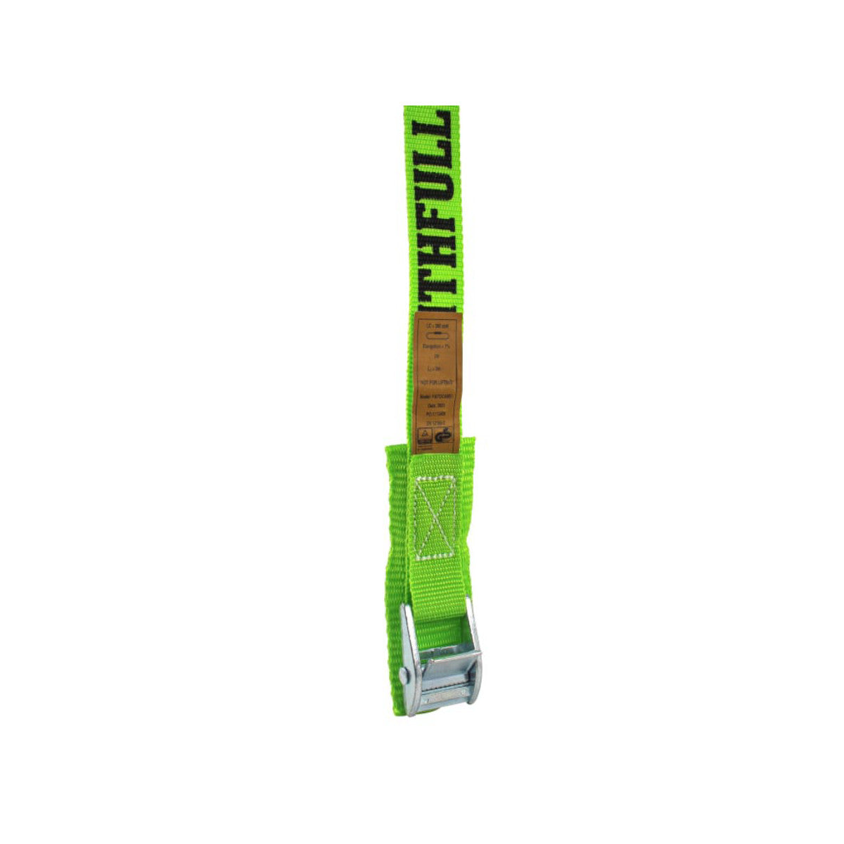 FAITDCAMSET4