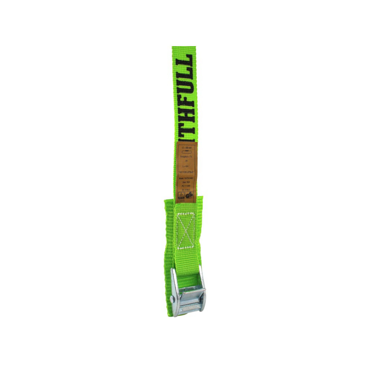 FAITDCAMSET4
