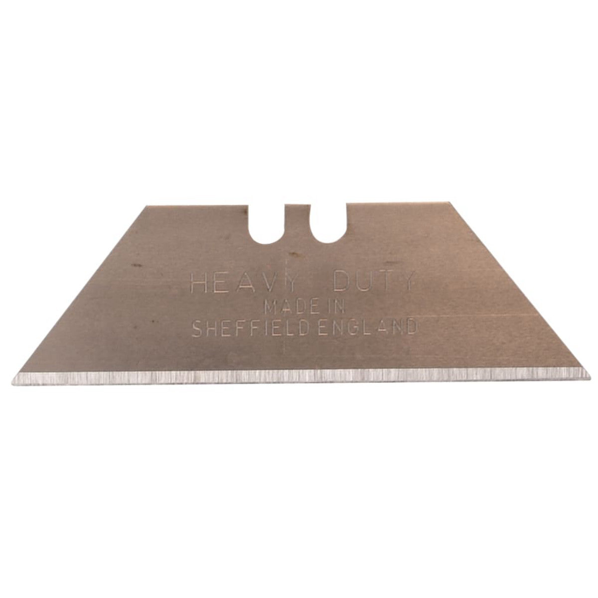 FAITKB100UK