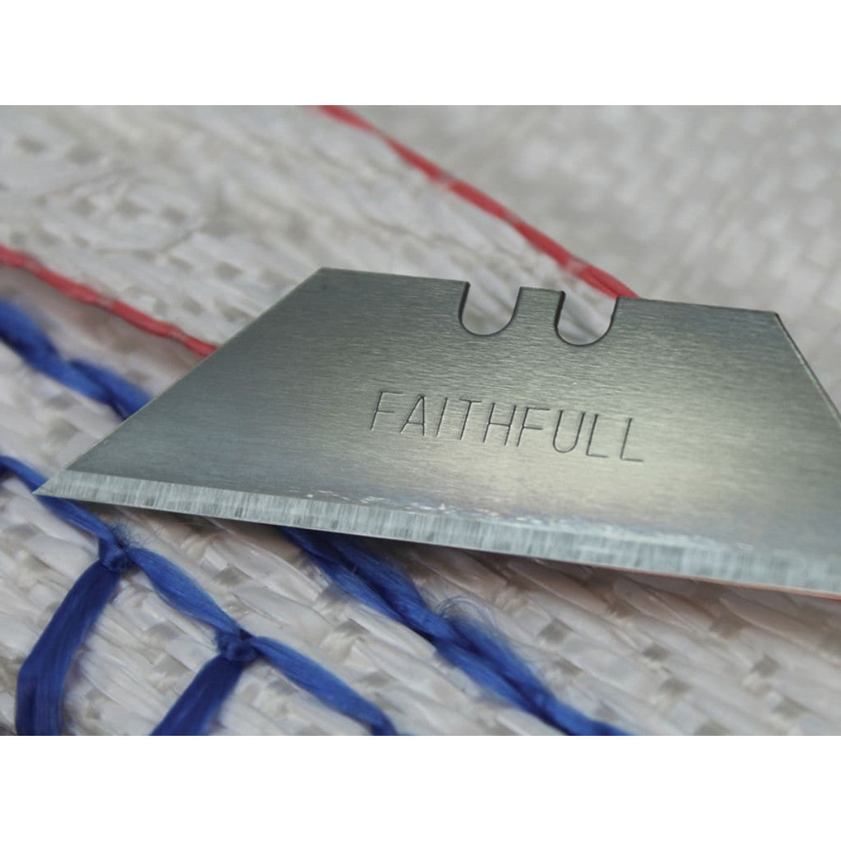 FAITKB100