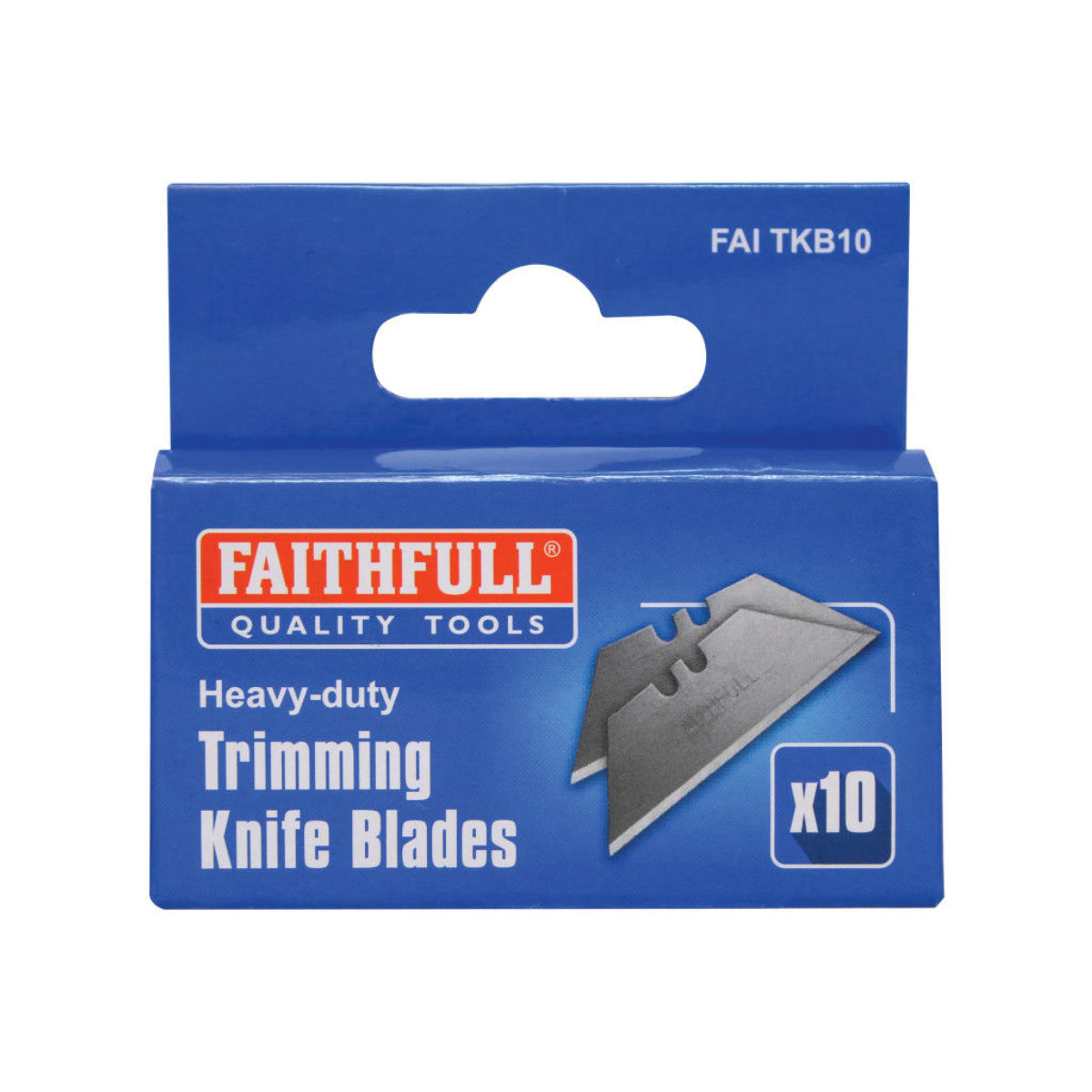 FAITKB10