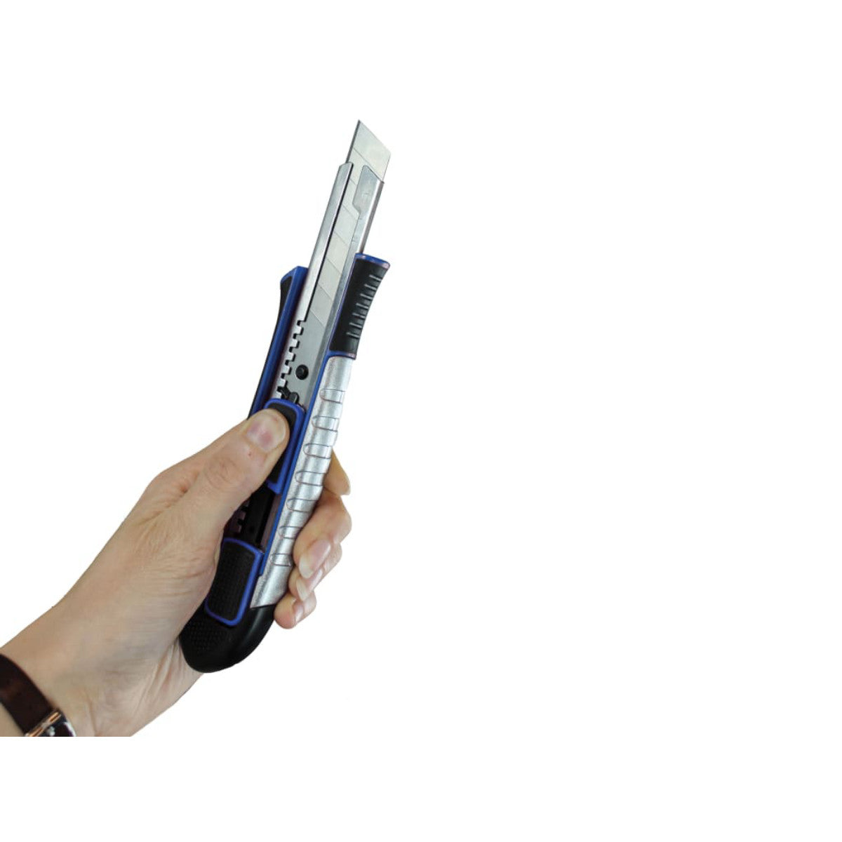 FAITKRS25HD