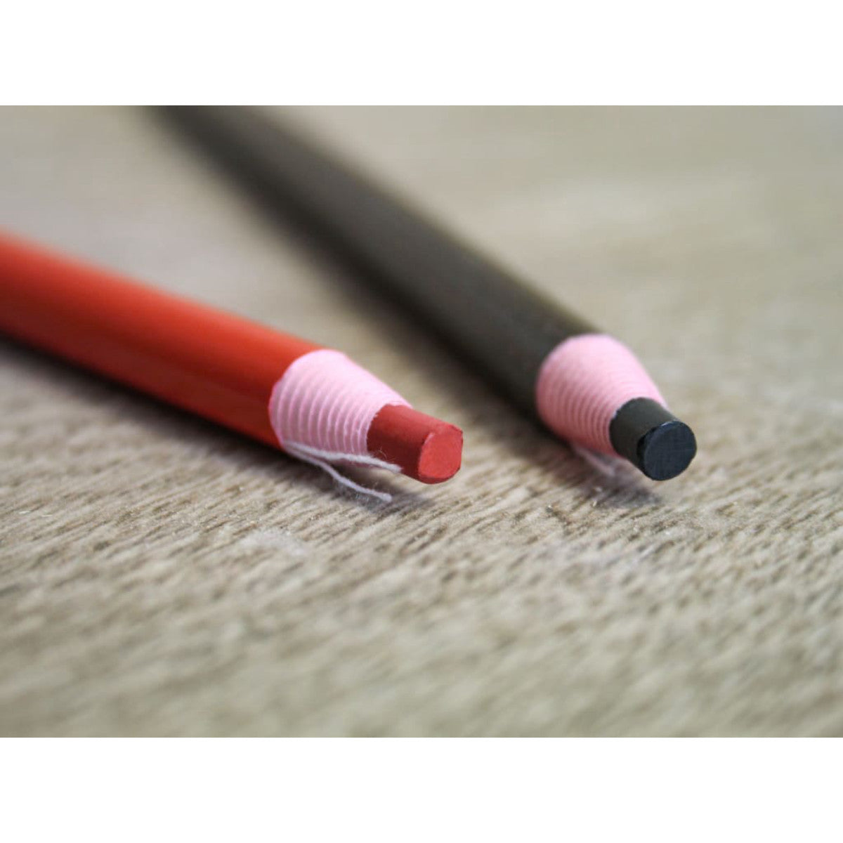 FAITLMARKERS
