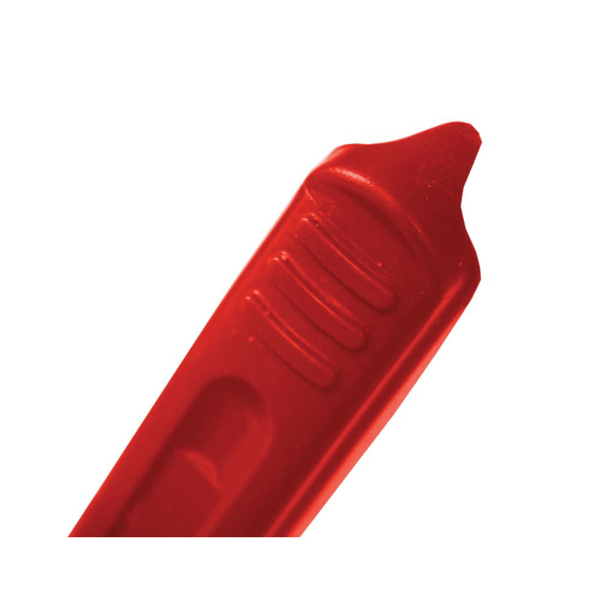 FAITLSILKIT