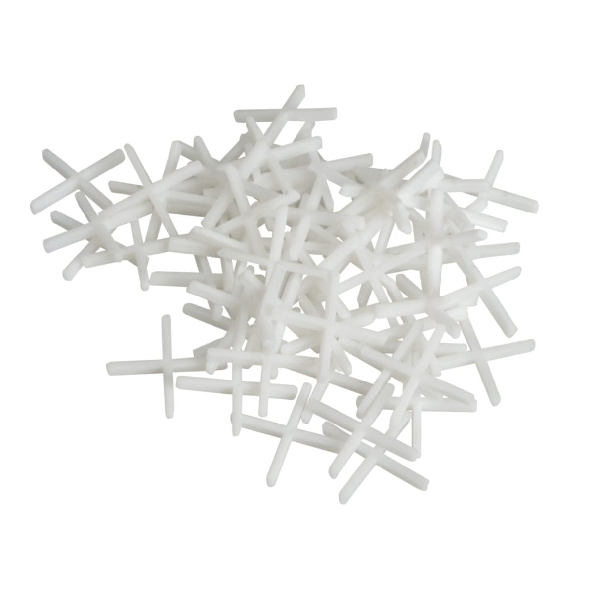FAITLSP2250