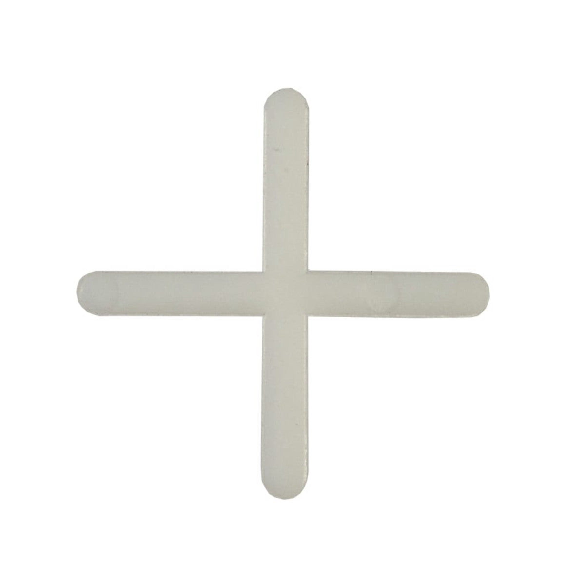 FAITLSP3250