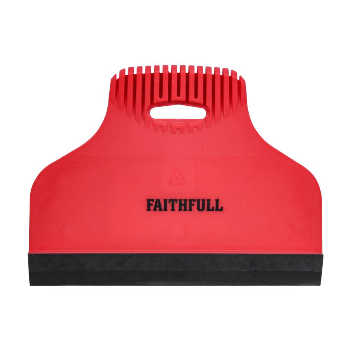 FAITLSQUEEGE