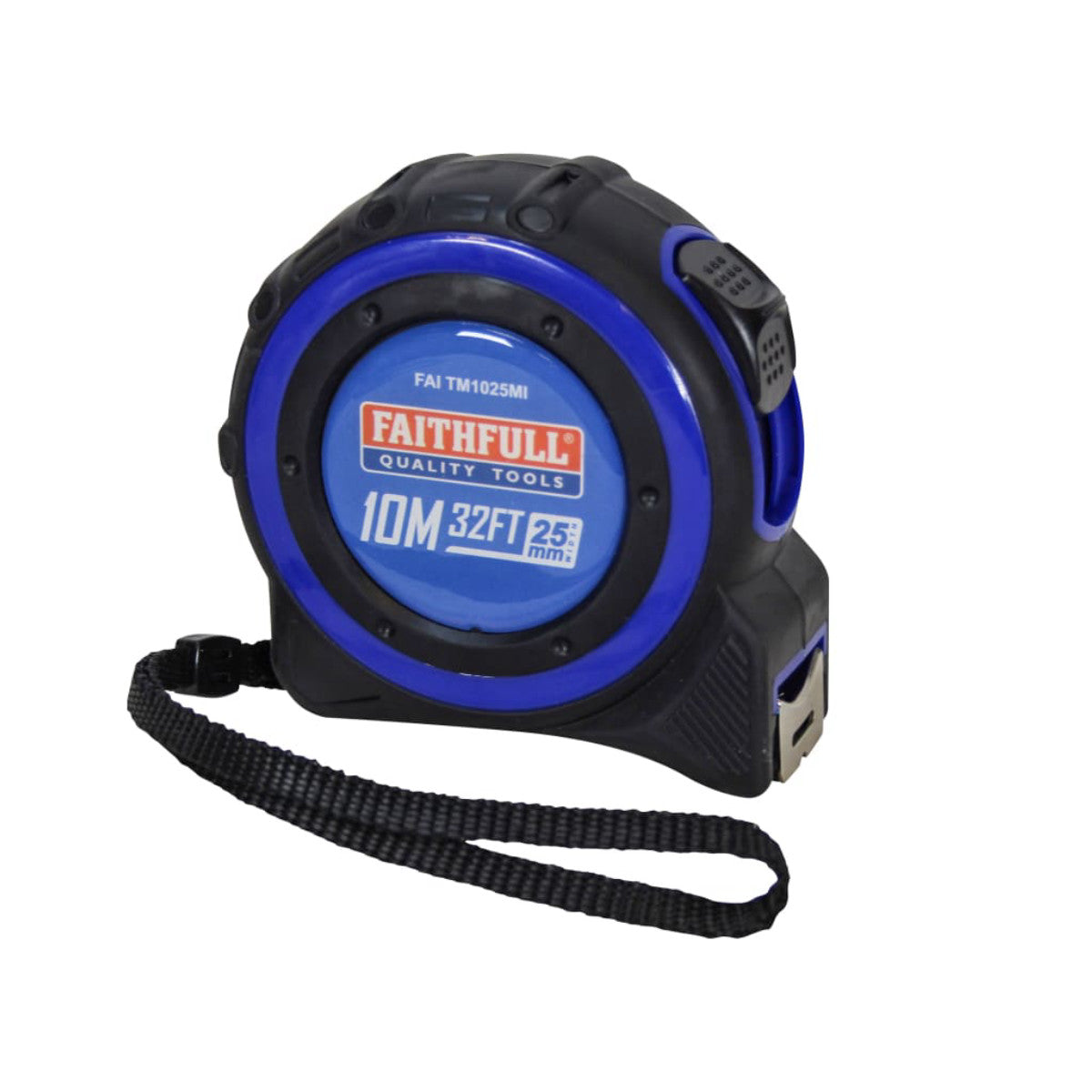 FAITM1025MI