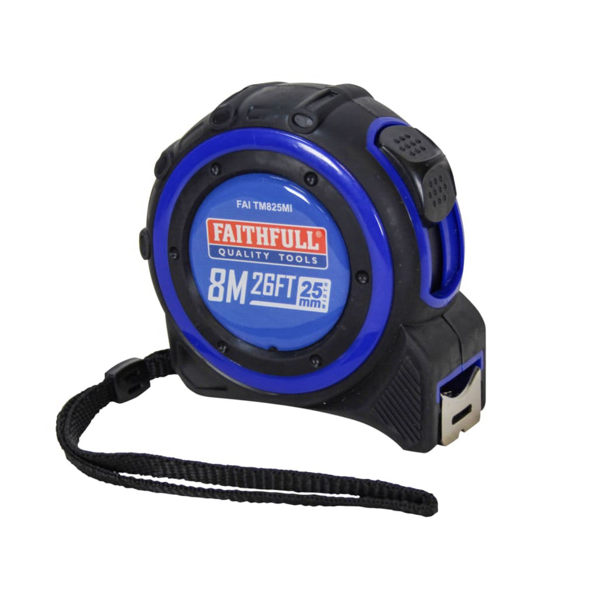 FAITM825MI