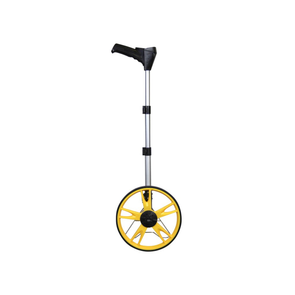 FAITMWHEEL