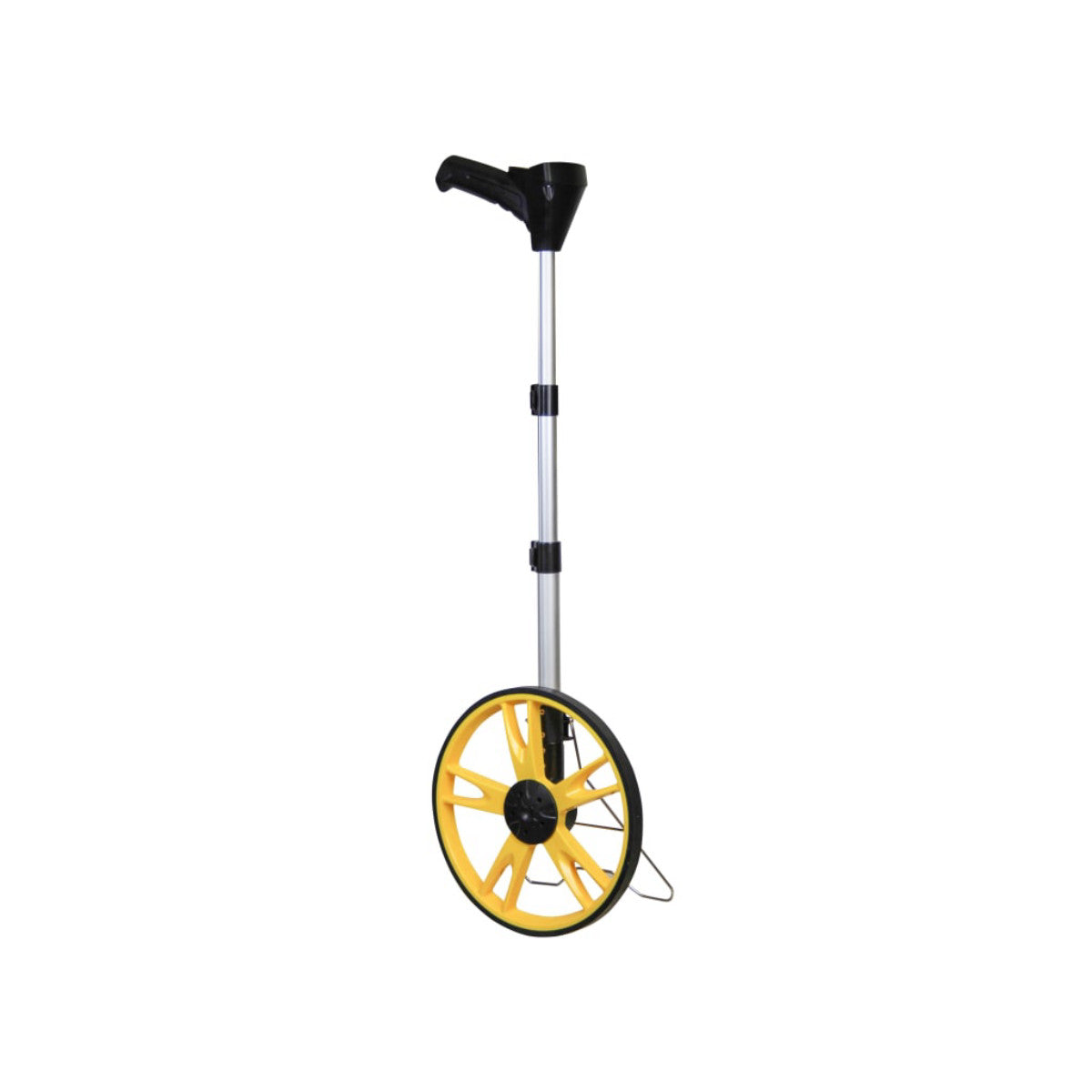 FAITMWHEEL
