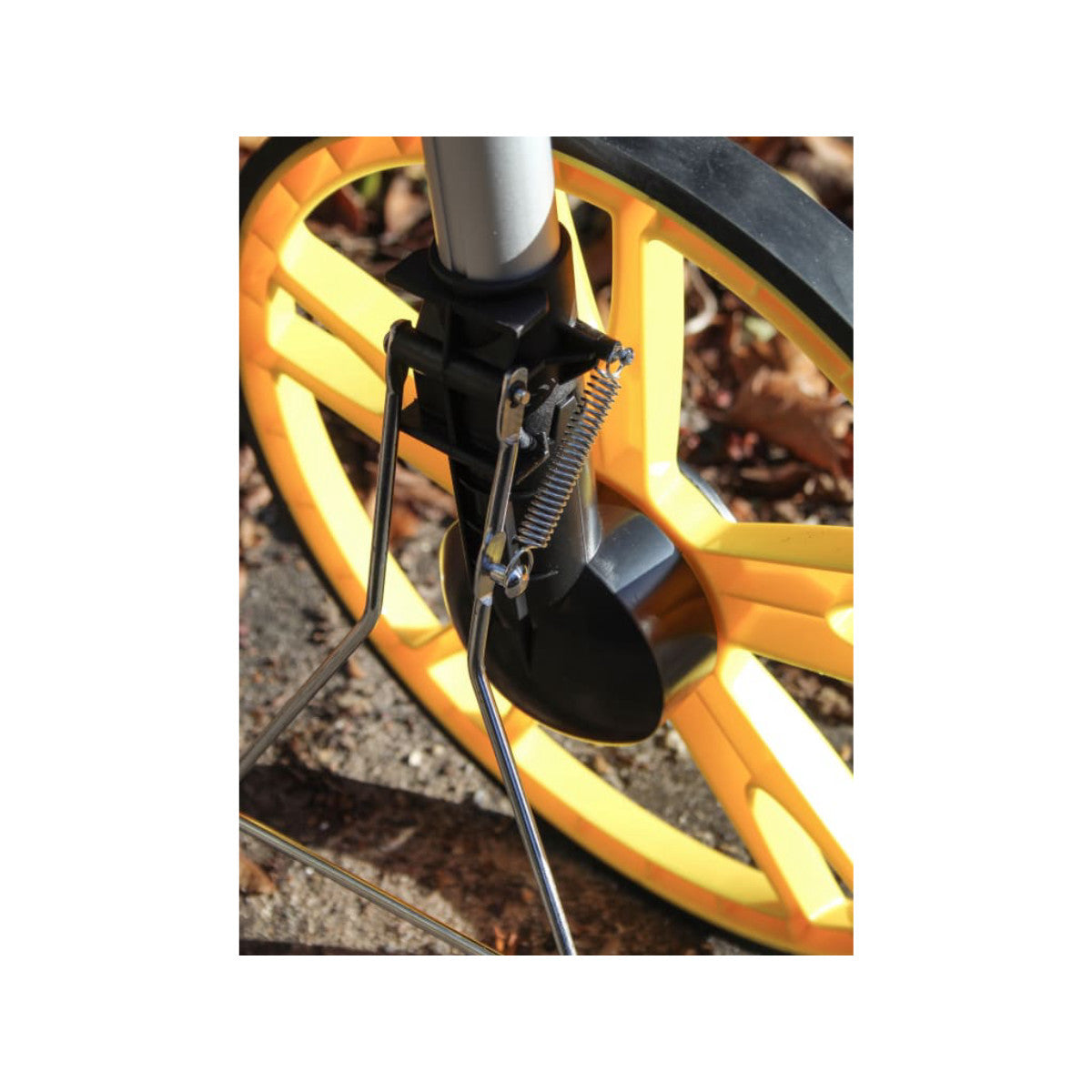 FAITMWHEEL