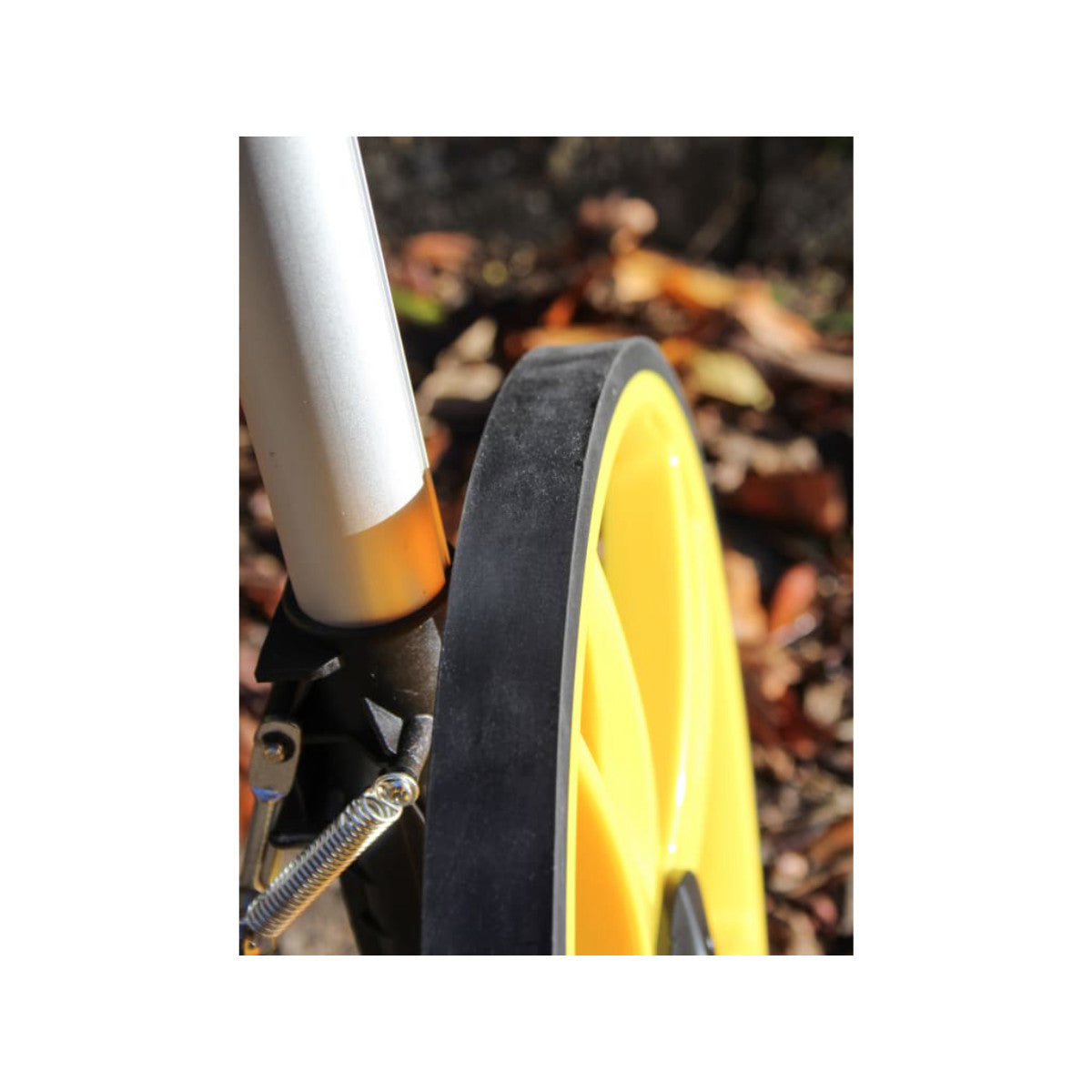 FAITMWHEEL