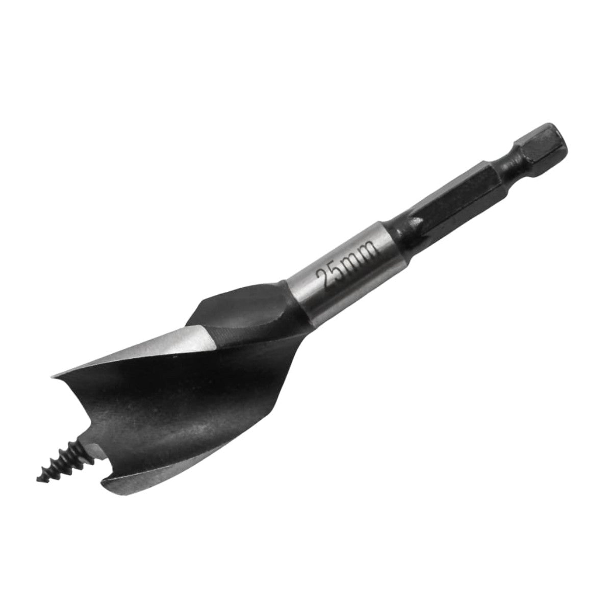 FAITPAS25