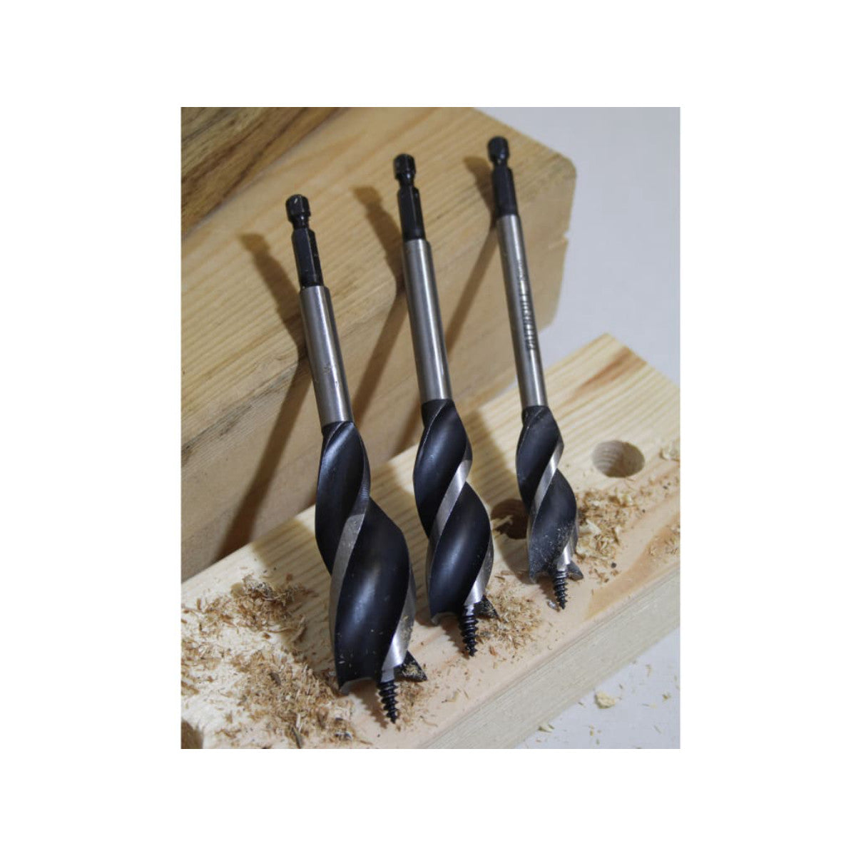 FAITPASET3PC