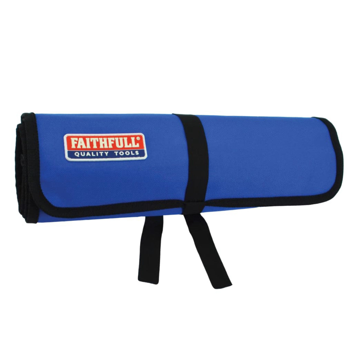 FAITR15