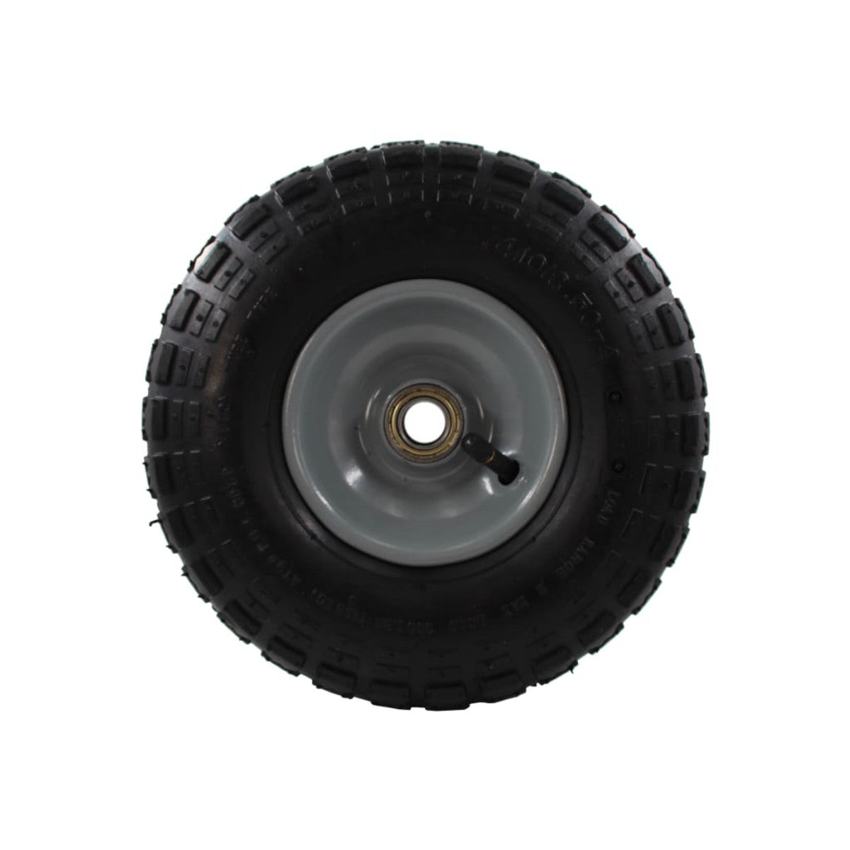 FAITRUCKHDW