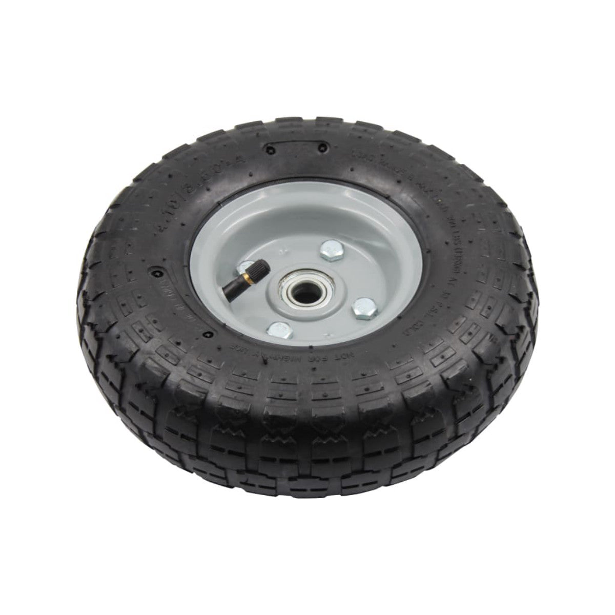 FAITRUCKPHW