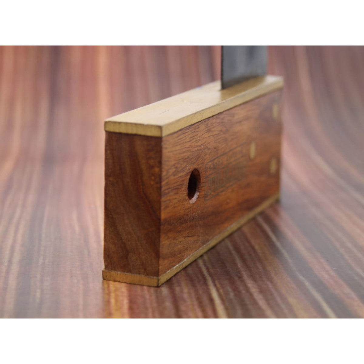 FAITRY6FSC