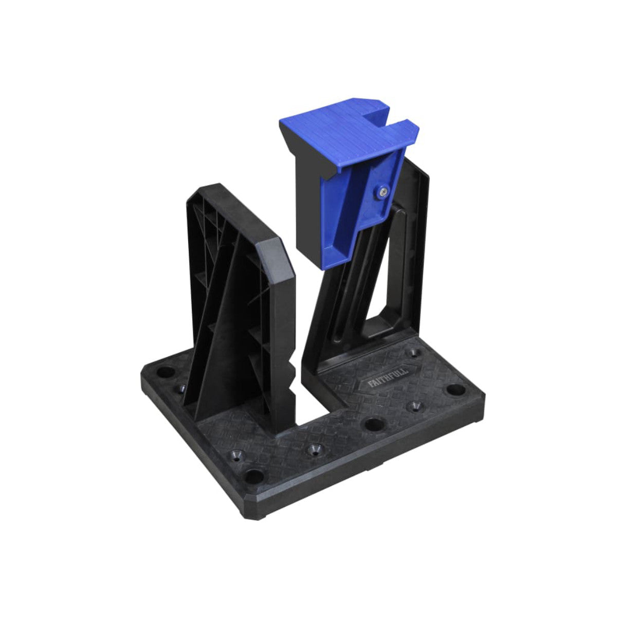FAIUPCLAMP