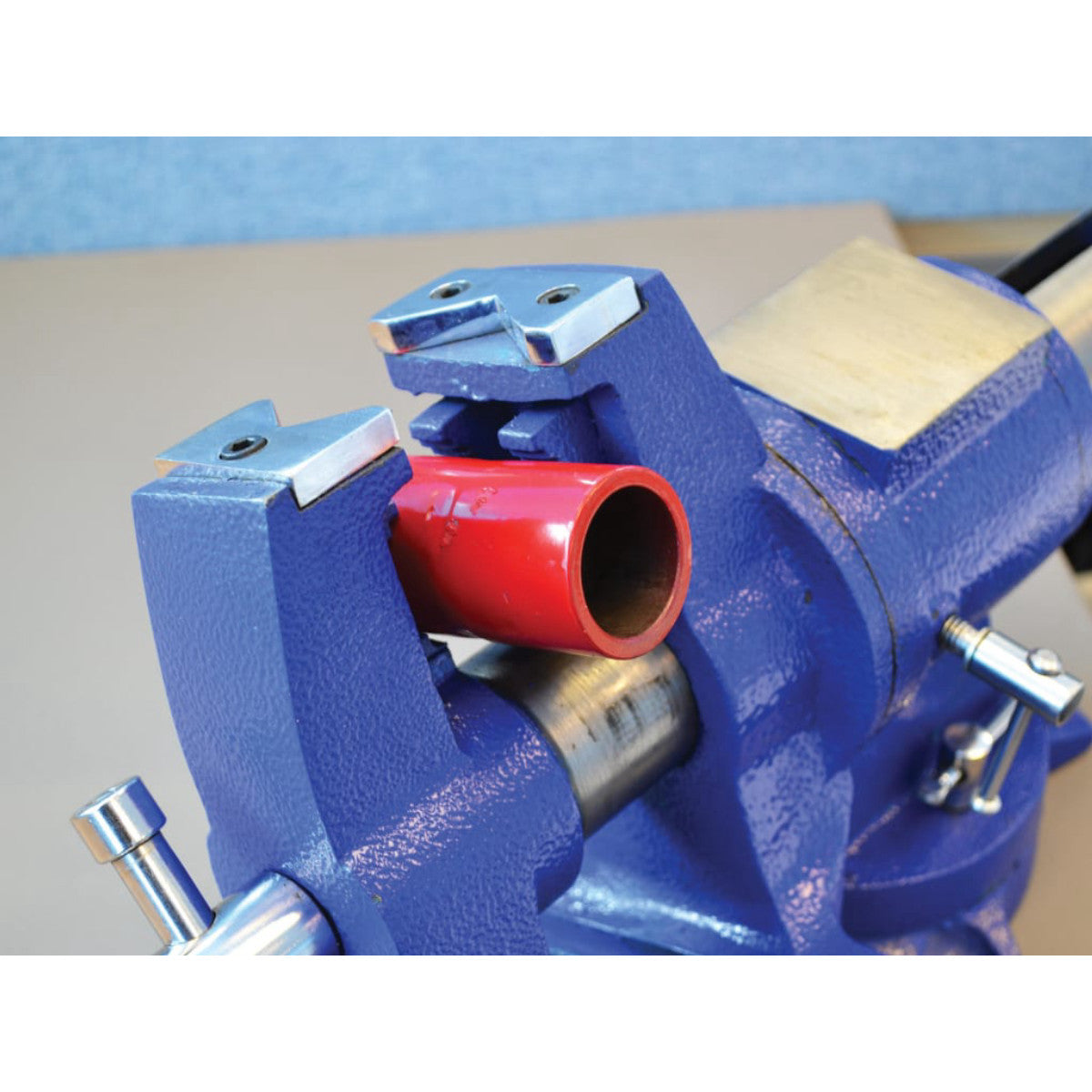 FAIVMULTI360