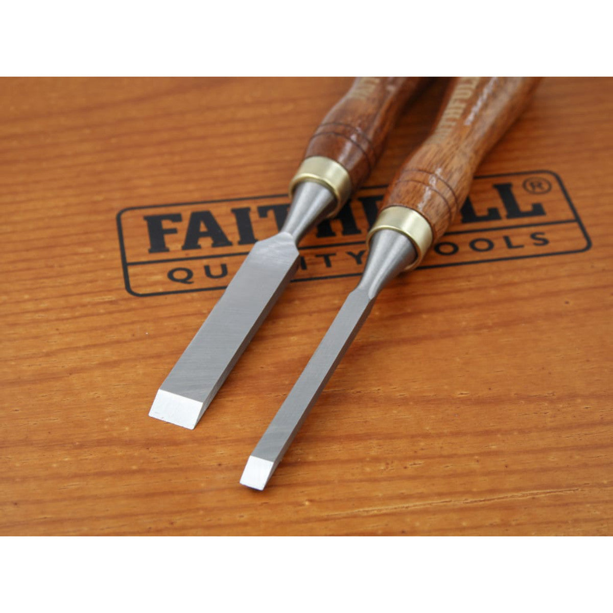 FAIWCSET12F
