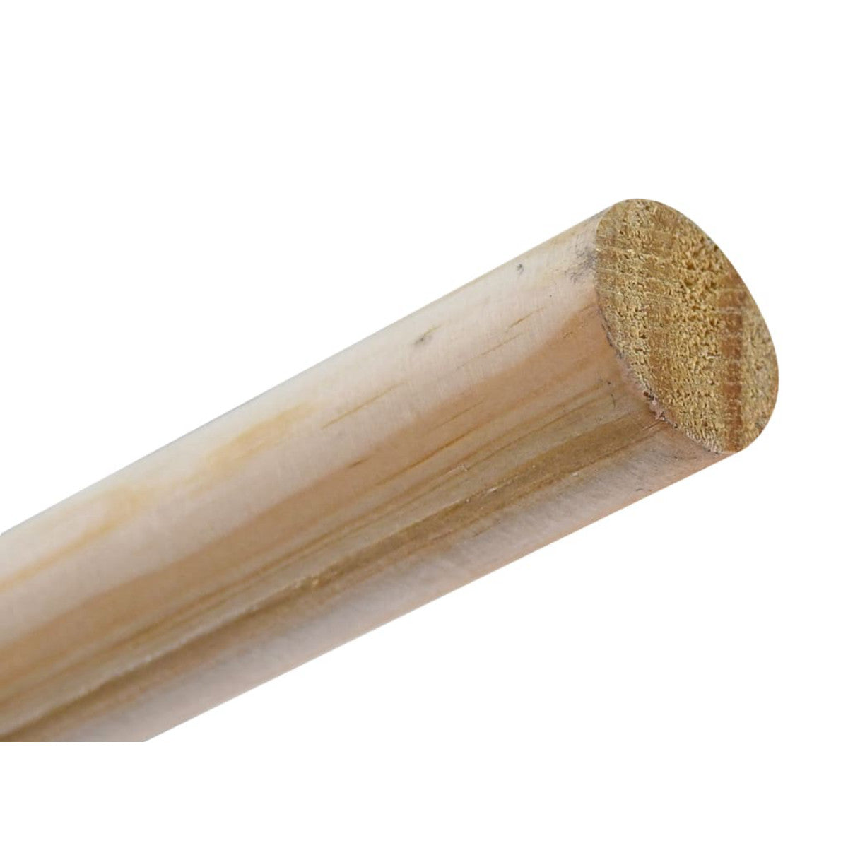 FAIWH72118