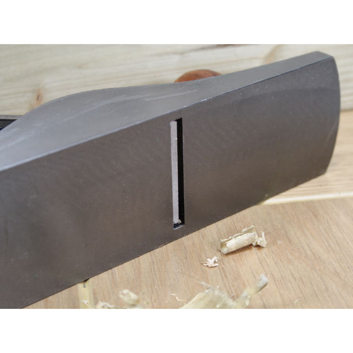 Faithfull FSC No.5 Bench Plane FAIWWP5FSC