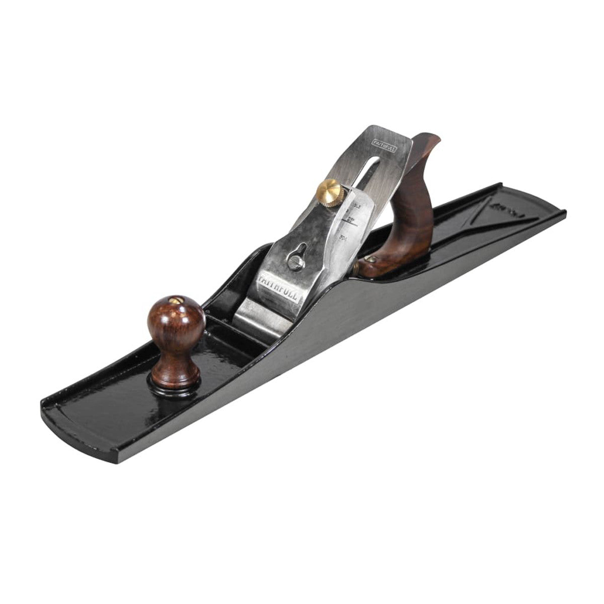 Faithfull FSC No.7 Jointer Plane FAIWWP7FSC
