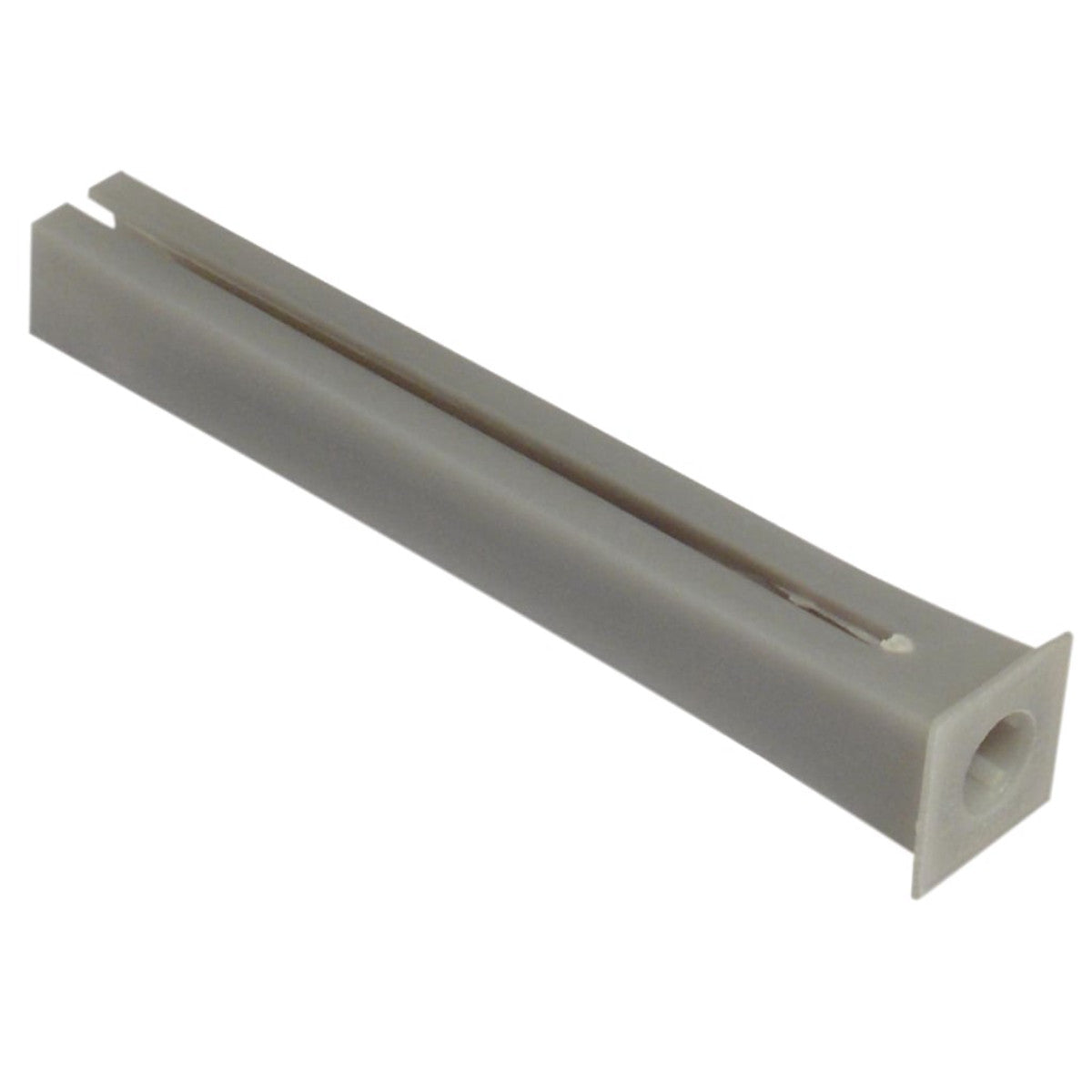ForgeFix Aercrete Square Anchors Bag 10 FORABA650B