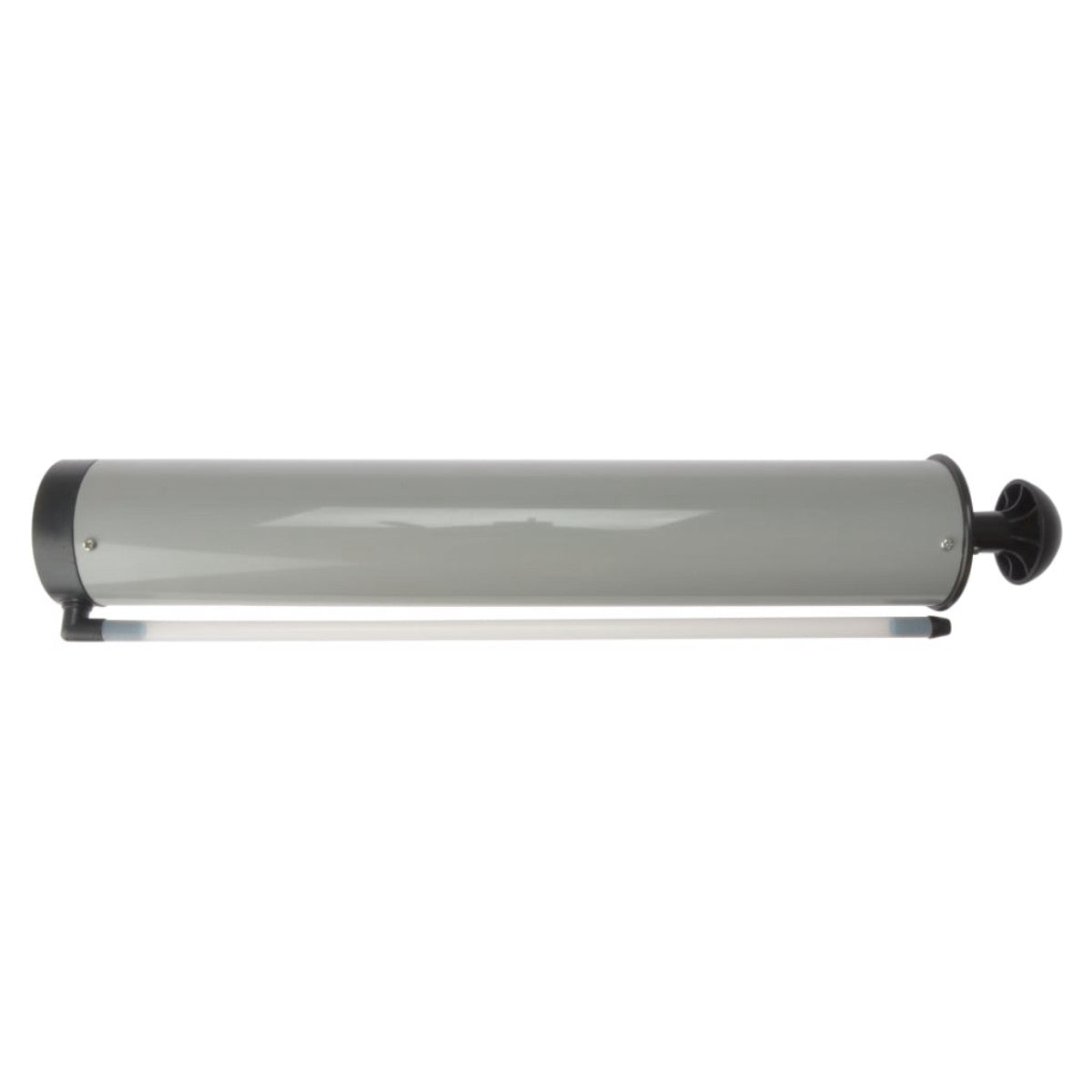 ForgeFix Chemical Anchor Blow Out Pump FORBP