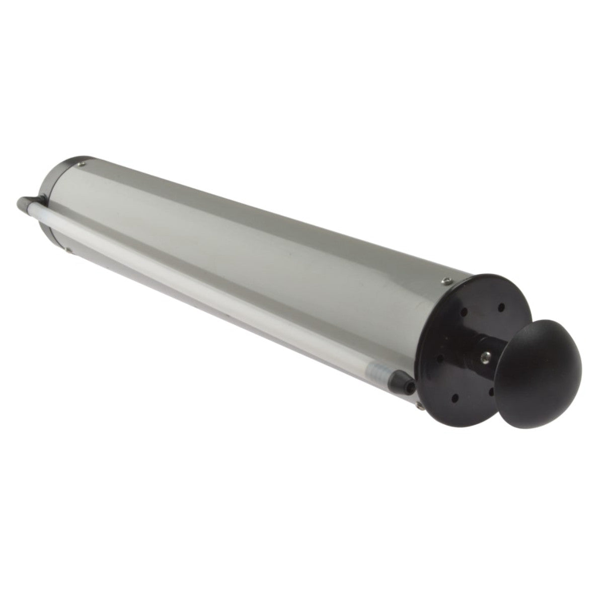 ForgeFix Chemical Anchor Blow Out Pump FORBP