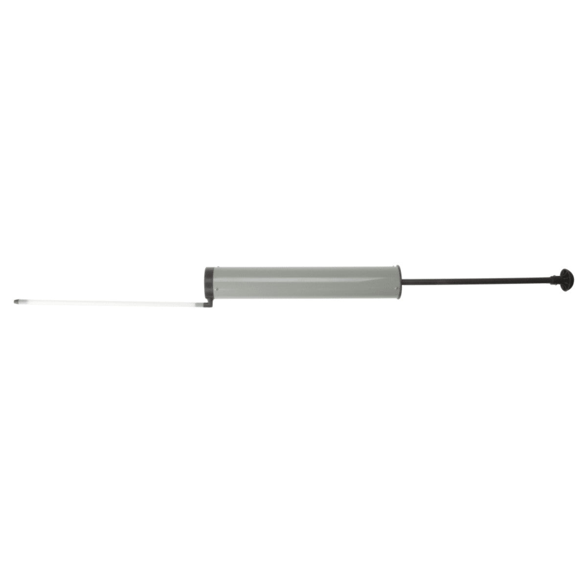 ForgeFix Chemical Anchor Blow Out Pump FORBP