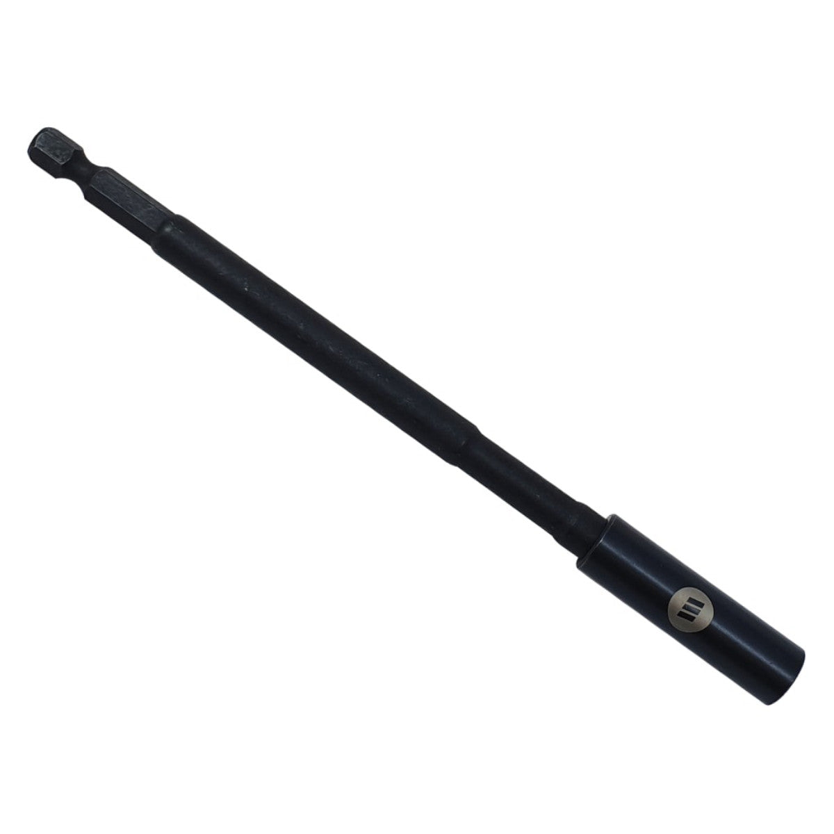 ForgeFix ForgeFast Impact Magnetic Bit Holder 150mm FORFFBH150