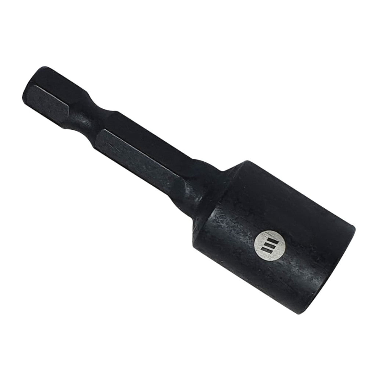 ForgeFix ForgeFast Impact Nut Driver 10.0 x 50mm FORFFND10050