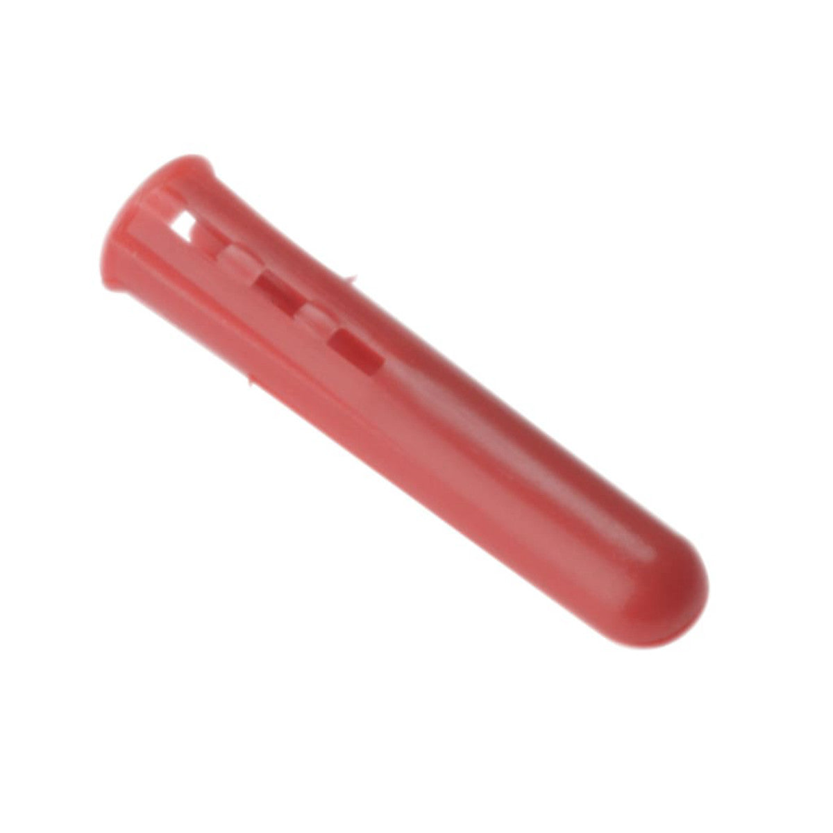 ForgeFix Expansion Wall Plugs Wall Plug Red 6-8 ForgePack 50 FORFPEXP3
