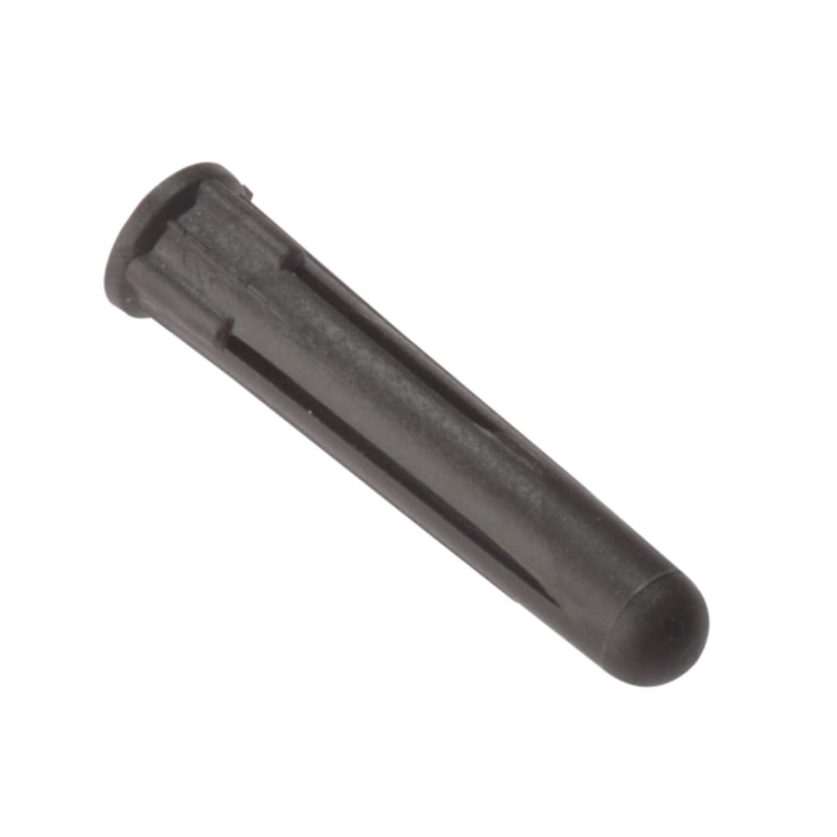 ForgeFix Expansion Wall Plugs Wall Plug Brown 8-10 Pack 40 FORFPEXP4