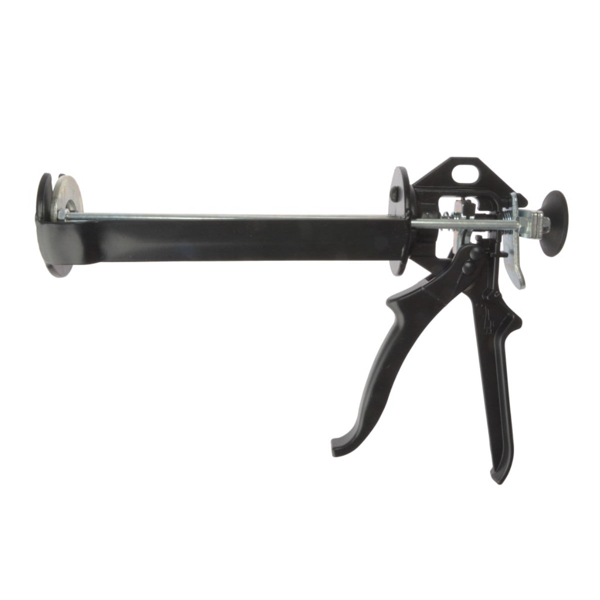 ForgeFix Chemical Anchor Cartridge Gun 380ml FORGUN380