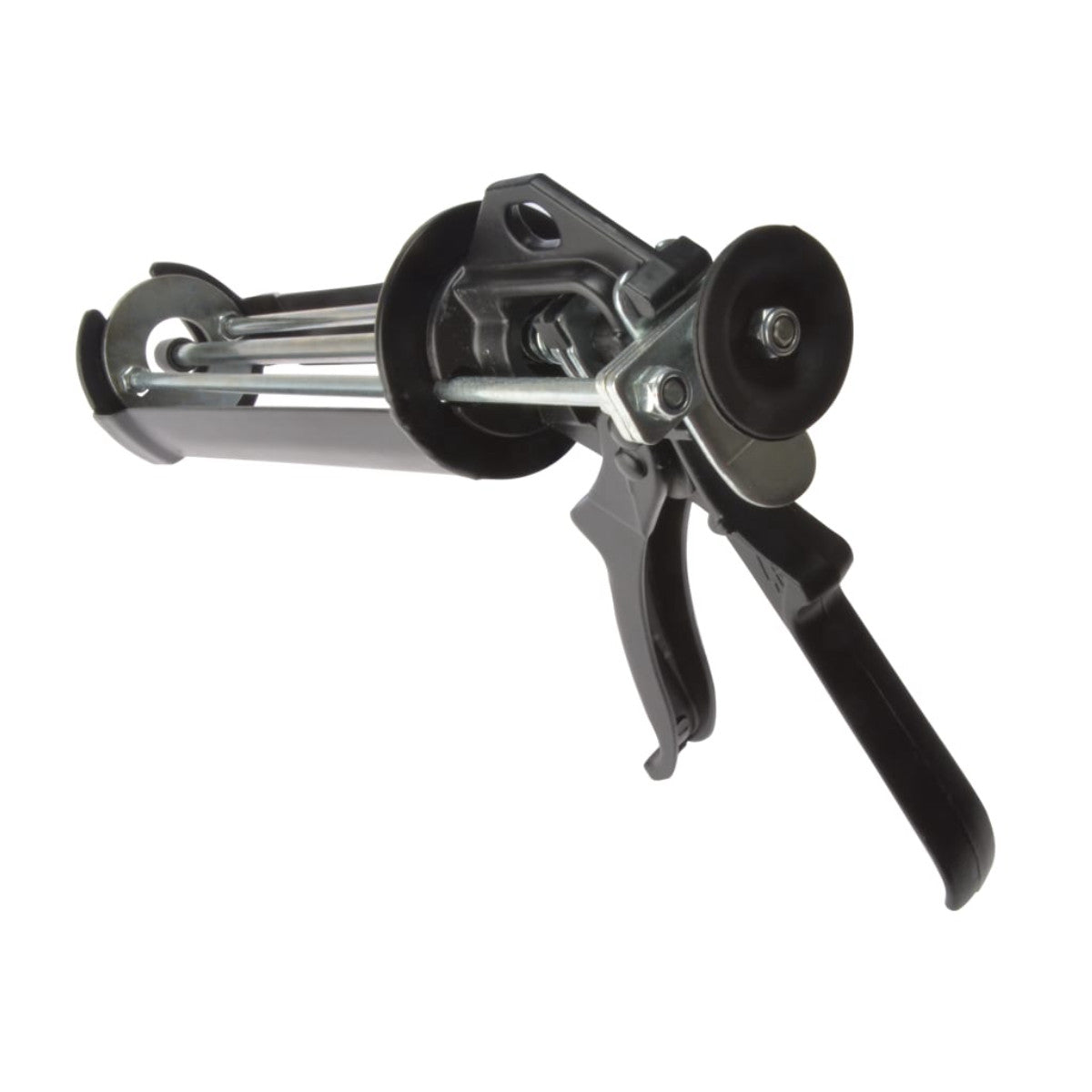 ForgeFix Chemical Anchor Cartridge Gun 380ml FORGUN380
