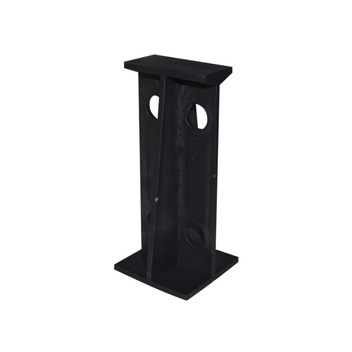 ForgeFix Loft Legs (Pack 12) FORLOFTLEGS
