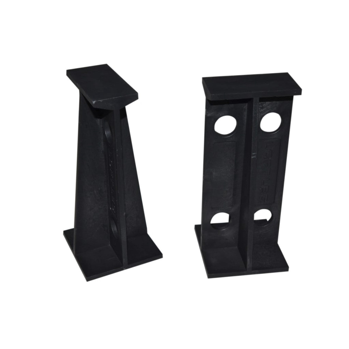 ForgeFix Loft Legs (Pack 12) FORLOFTLEGS