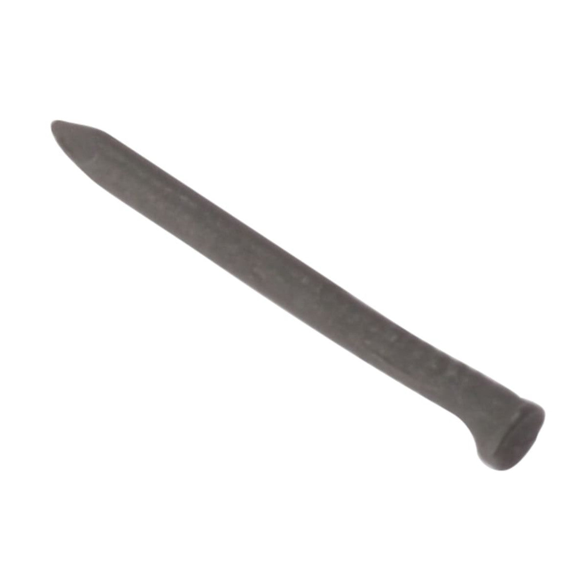 ForgeFix Panel Pin Sheradised 25mm Bag Weight 500g FORPP25SB500